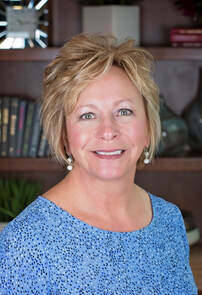Meet Melody Living’s Health and Wellness Director