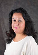 Meet Rebeca, our Assisted Living Coordinator